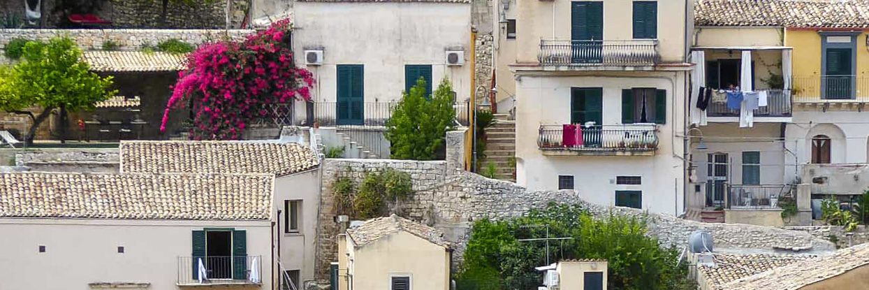 Immobilienkaufberatung