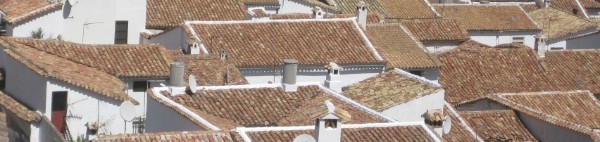 Wohnungswesen