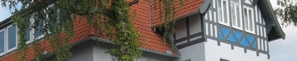 hauskaufberatung