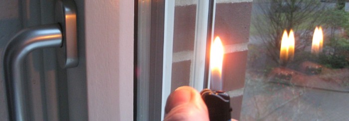 thermopenscheibe