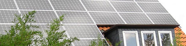 photovoltaik