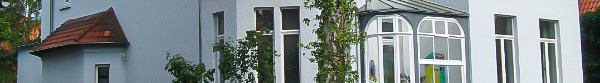 kaufberatung