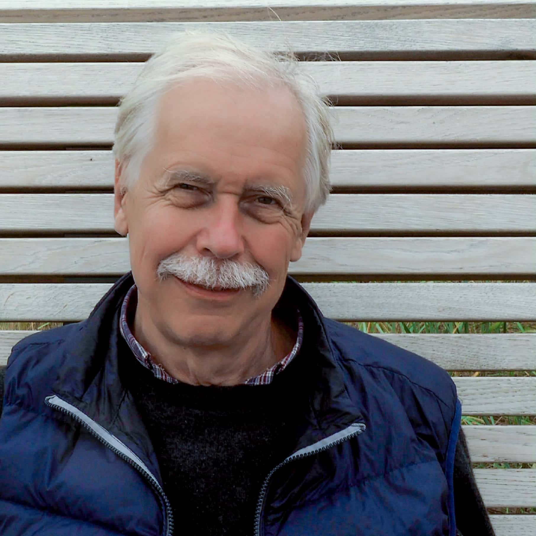 Jochen Hempel